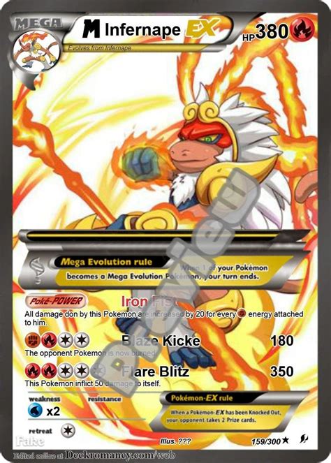 pokemon infernape|infernape pokemon card.